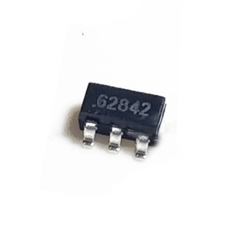 

10pcs OB2262MP STO23-6 OB2262 SOT-23