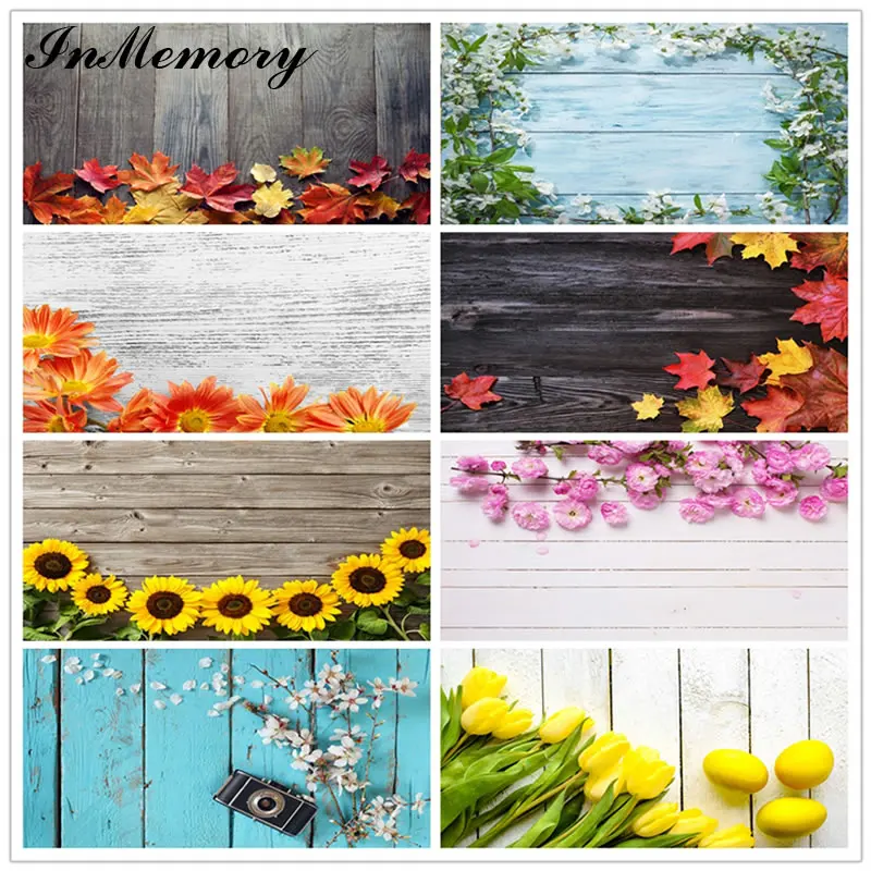 В памяти 87x55 фон с изображением деревянных доскок настенные текстурные фоны