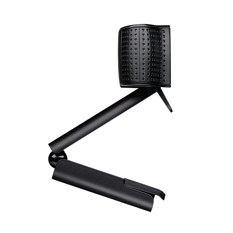 Оригинальная веб-камера с автофокусом logitech C922 PRO Встроенный микрофон Full HD якорная камера со штативом