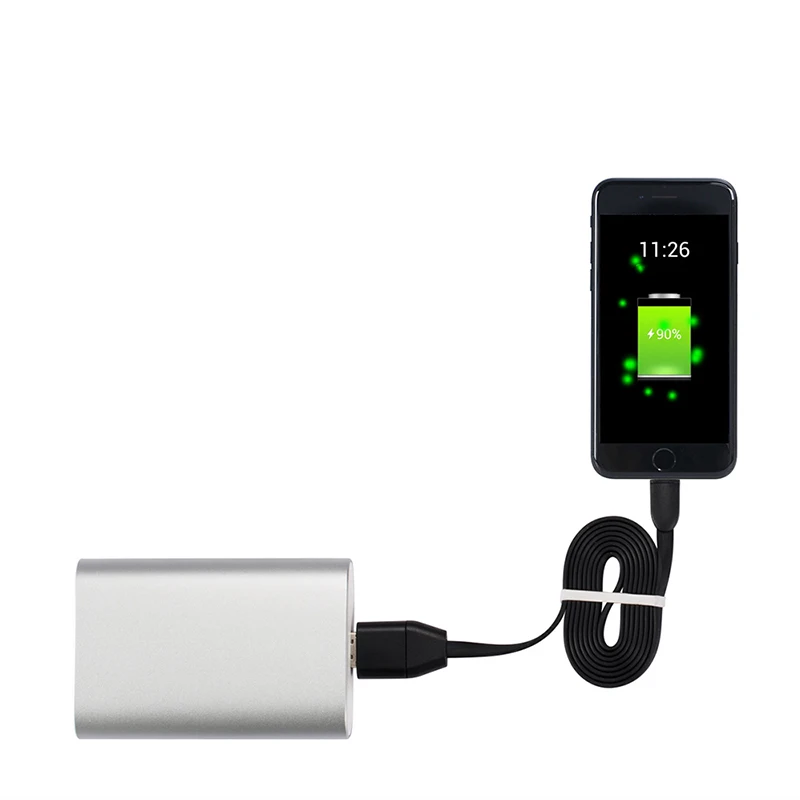 Автомобильный GPS-трекер устройство для отслеживания автомобиля портативный