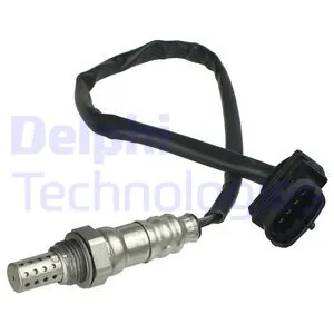 

DELPHI ES10798-12B1 LAMBDA SENSOR 06 ASTR A.H 1.6 16V * Z16XEP * (P1)
