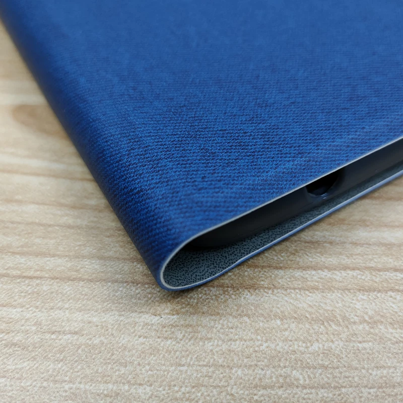Чехол для планшета iPad Mini 4 5 7 9 с клавиатурой и мышью Bluetooth-клавиатурой | Компьютеры