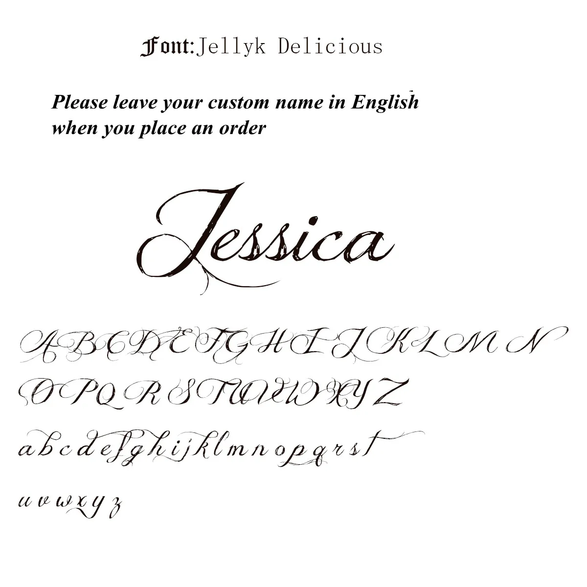 Браслет Chandle из нержавеющей стали популярный в Европе и Америке улица может быть