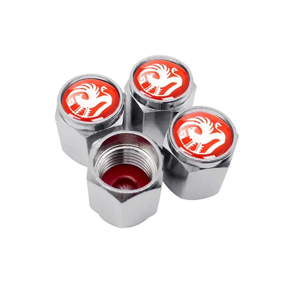Колпачки на стержни клапана колеса наклейка обод автомобильный Стайлинг для