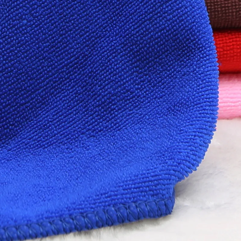 Полотенце из микрофибры мягкое полотенце для бассейна кемпинга путешествий