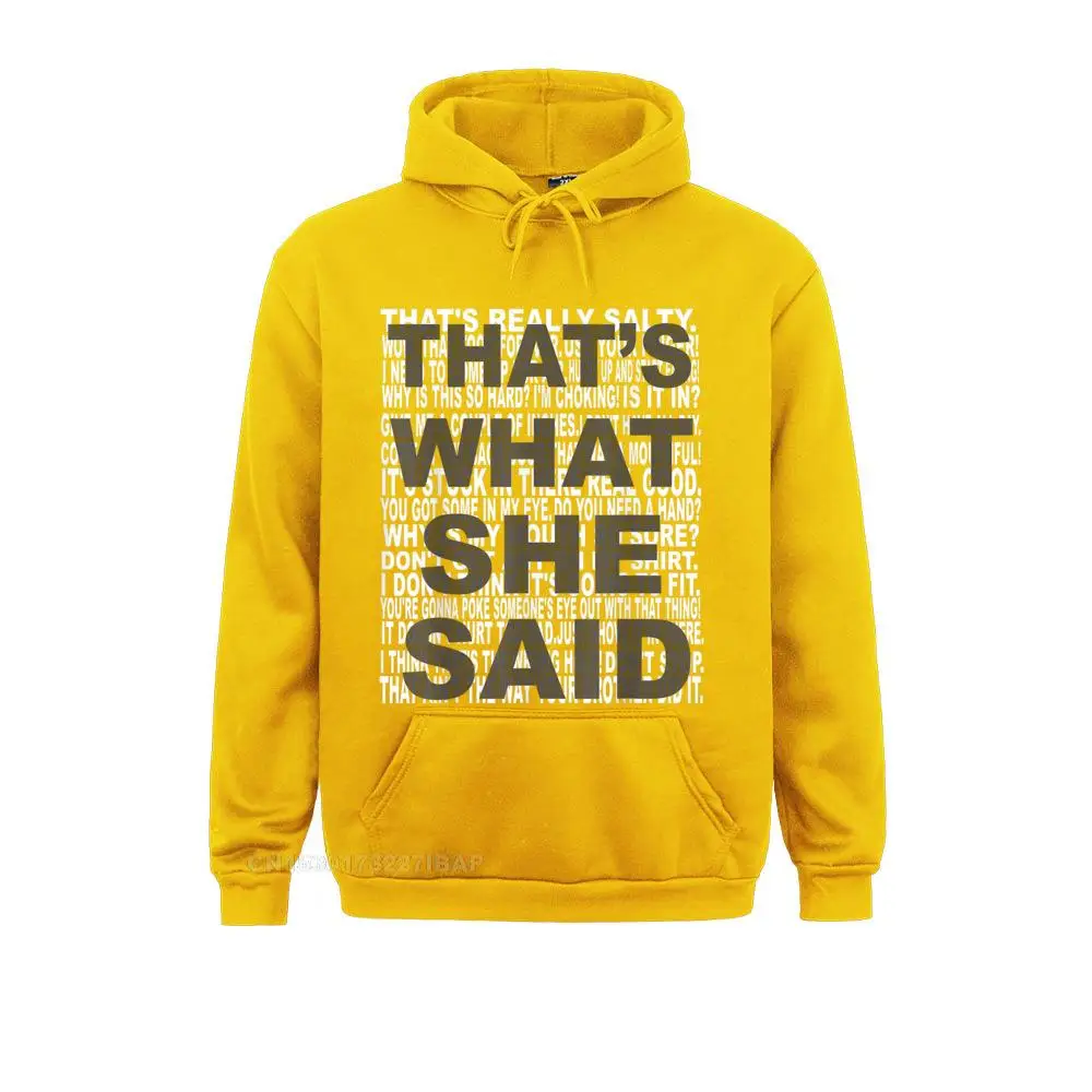 Женский свитшот с длинным рукавом на новый год | Мужская одежда