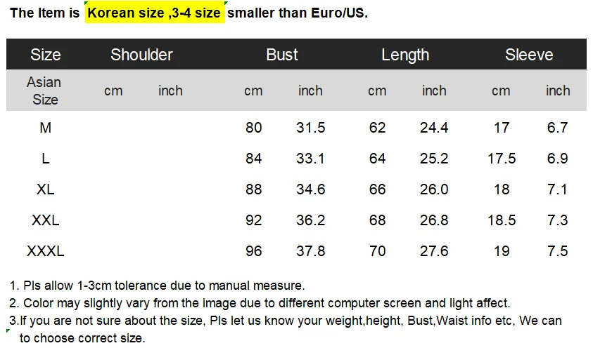 

2021 Summer New Colorful Wing Slim Short Sleeve T-shirt Mens Black White Streetwear Men Tshirt Designer Clothing Tee Shirt Homme