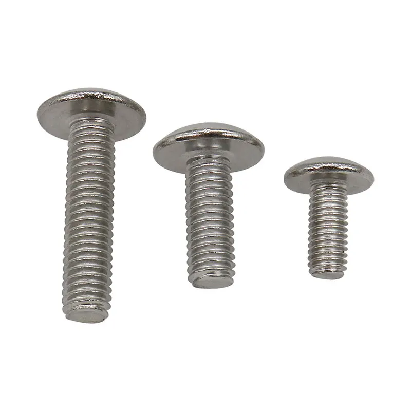 Болты для крыла болты винты гайки набор инструментов крепления подходит Yamaha Banshee