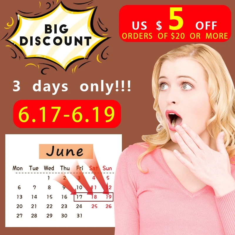 

Creative Toilet Paper Roll Holder Shelf for Phone to Toilet Multi-function 3 Colors Phone Holder Stand Bathroom Accessories