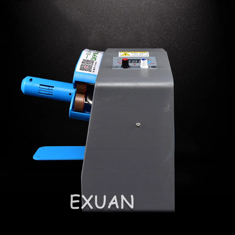 multifunctional inflator filler gourd film bubble pillow filled bag is suitable for a variety of inflatable machines | Инструменты