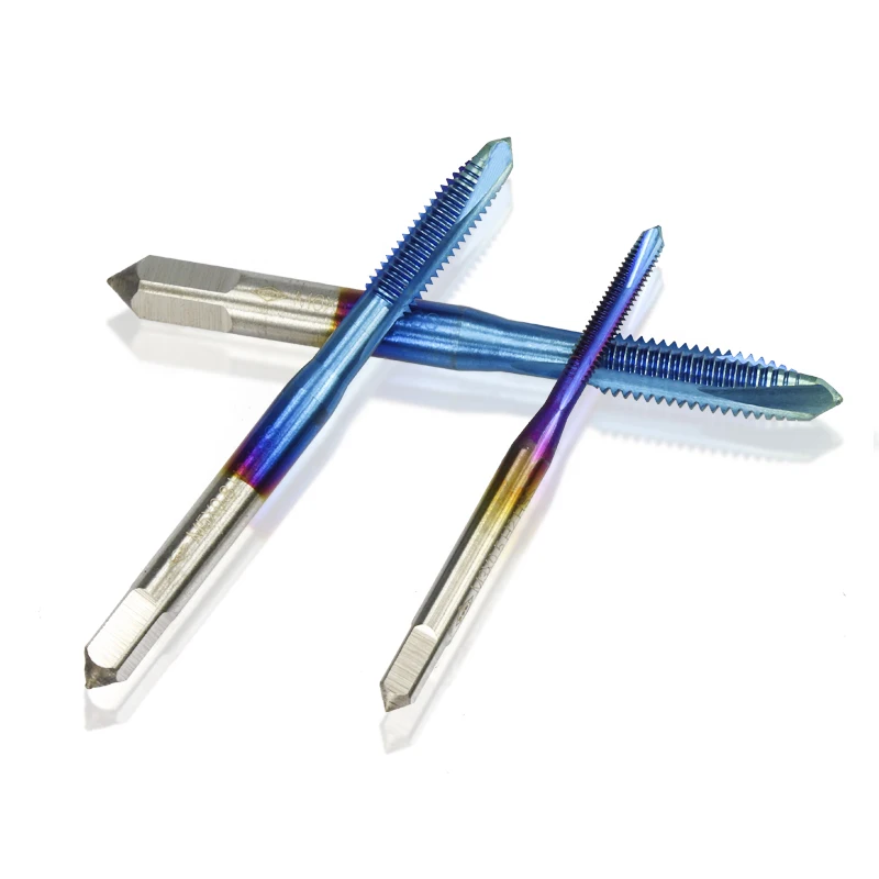 1 шт. Метчик для резьбы с резьбой|Метчик резьбой| |