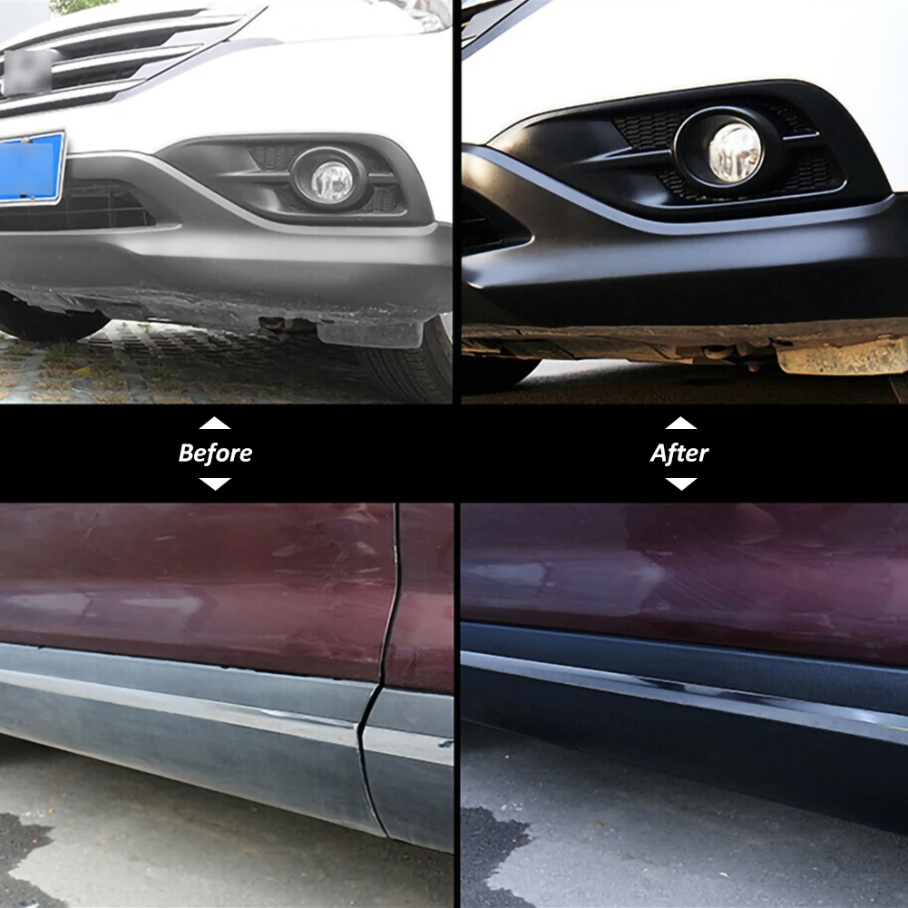 Средство для удаления царапин в салоне автомобиля 30 мл | Автомобили и мотоциклы