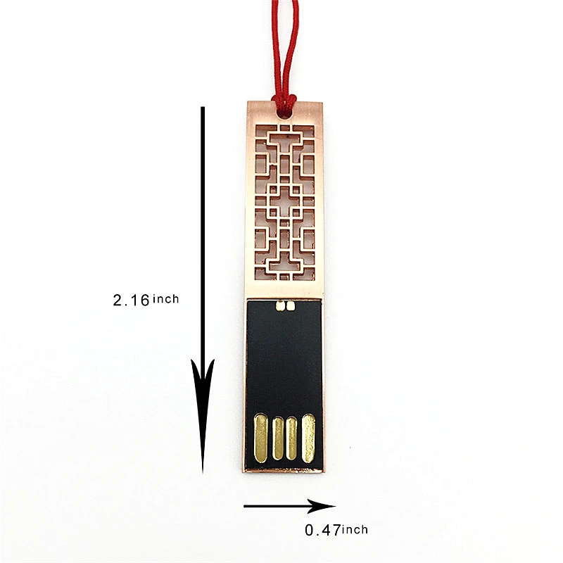 Флеш-накопитель 16 ГБ, Usb флеш-накопитель 4 ГБ, 8 ГБ, флеш-накопитель 32 ГБ, флеш-карта памяти 64 ГБ, 128 ГБ, китайский стиль, бесплатный логотип на заказ