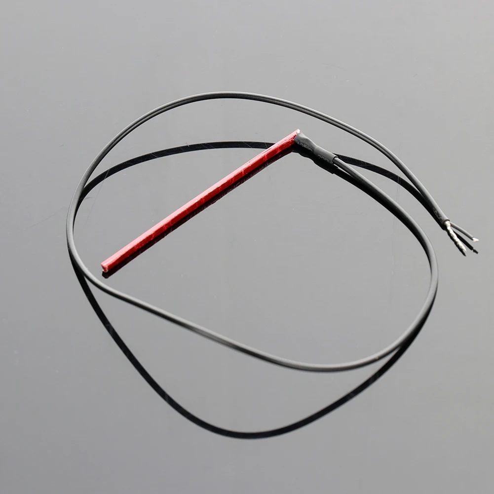 Ультратонкая пассивная пьезопленка для акустической гитары без вилки | Спорт и