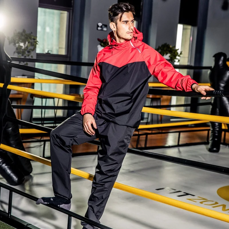 

Sportswear & Accessories