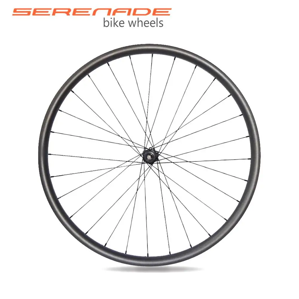 TMC9302 30 мм углеродный горный велосипед wheelset DT swiss 350 29er mtb колеса|Велосипедное