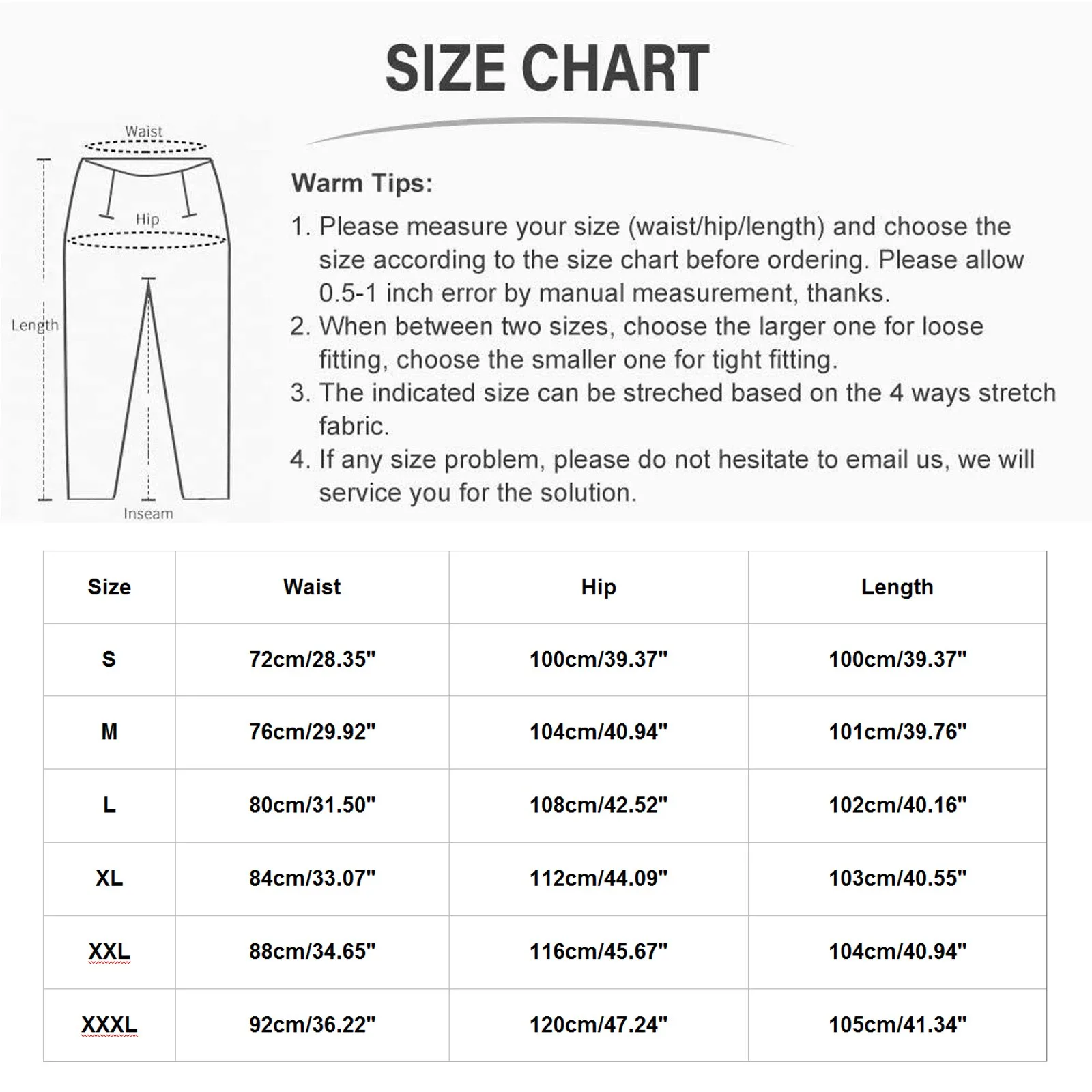 

Fashion Vintage Patchwork Joggers Women Solid Color Pants Button Pocket Casual Leisure Time Trousers Harem Pants