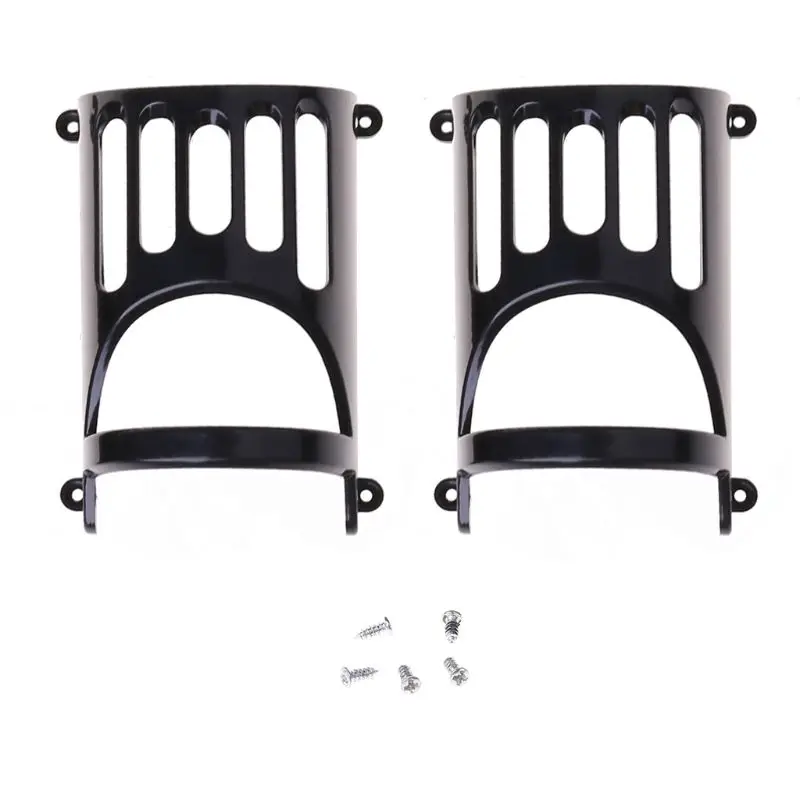 мотор для лодки на радиоупра