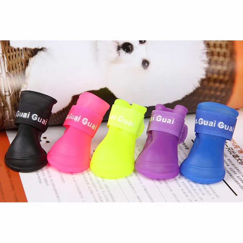 Бесплатная доставка товары для собак противоскользящая Водонепроницаемая