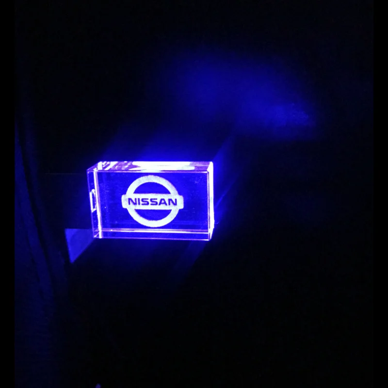 USB флеш накопитель в металлическом корпусе 4 128 ГБ|USB флэш-накопители| |