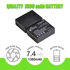 NP-W126 NP-W126S Батарея пакет для ЖК-дисплея с подсветкой Fujifilm X100F X100V X-A10 X-A7 X-A5 X-A3 X-A2 X-A1 X-E2 X-E2S X-Pro1 X-Pro2 X-Pro3 X-T1 X-T2