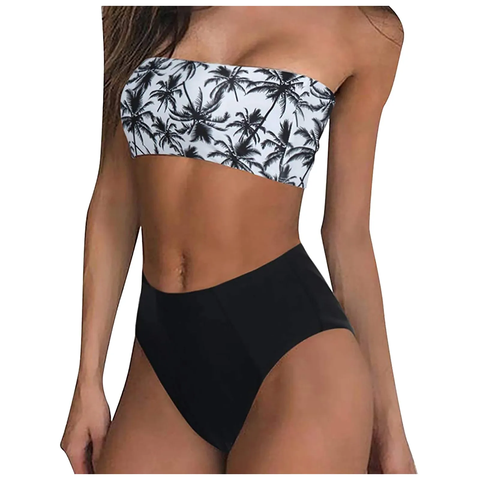 

Snakeskin Bikini Women Swimwear Leopard Bikinis Sexy Biquini Swim Suit Push Up Swimsuit Female Beachwear Swimming Bikini Women