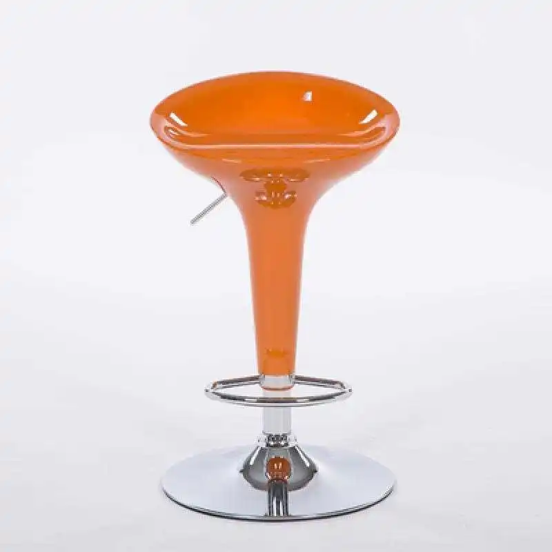 

Sgabello Table Barkrukken Sandalyesi Bancos Moderno Sedia Banqueta Tabouret De Moderne Stool Modern Cadeira Bar Chair