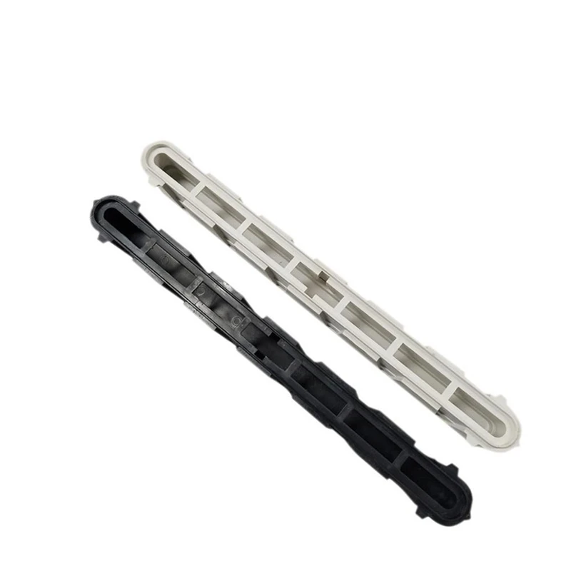 Одинарная доска для серфинга плавник хвост слот руля профессиональные