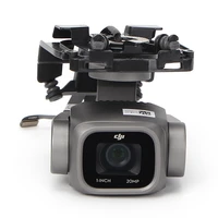 original new dji mavic air 2s gimbal camera for dji air 2s drone lens gimbal camera repair spare parts replacement