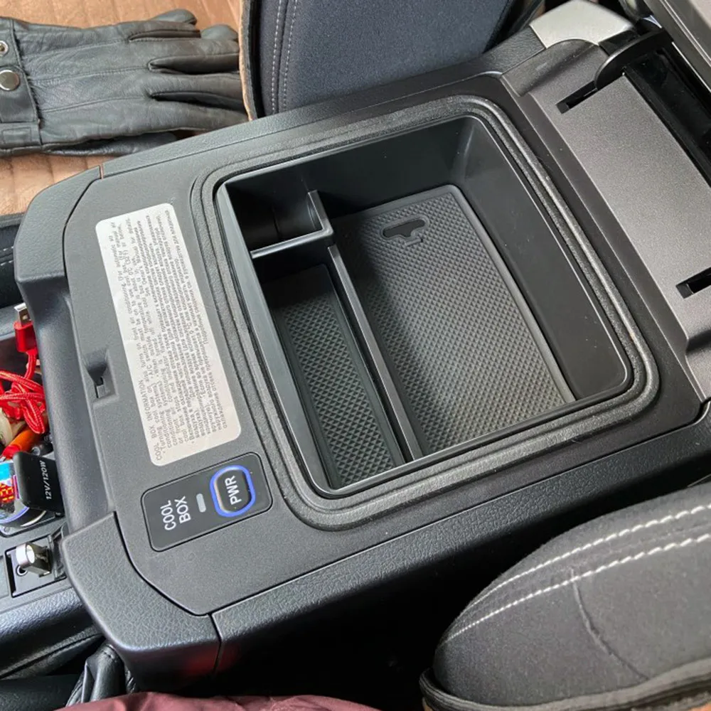 Фотолоток для Toyota Land Cruiser Prado 120 150 FJ120 KDJ 125 2004 2005 2006 2007 2008 2009 аксессуары |