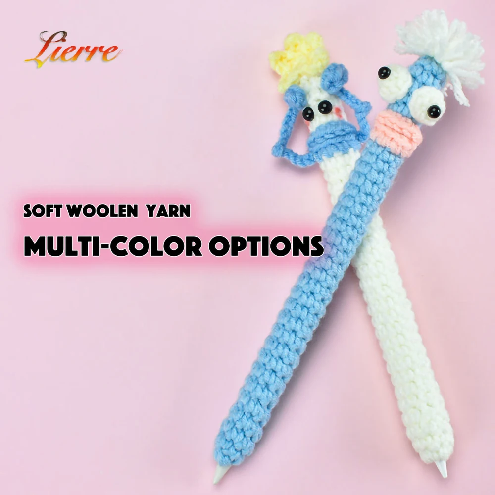 Najtaniej Liereroom Do Piórnika Apple 1 2 Generacji Stylus Pokrowiec Ochronny Do Przechowywania Piórnik Cartoon Knit Protection Shell Cena Liereroom Do Piórnika Apple 1 2 Generacji Stylus Pokrowiec Ochronny Do Przechowywania Piórnik Cartoon Knit Protection Shell