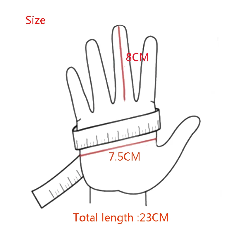 

New Women Winter Keep Warm Touch Screen Thin Section Gloves Single Layer Plus Velvet Inside Female Elegant Soft Gloves