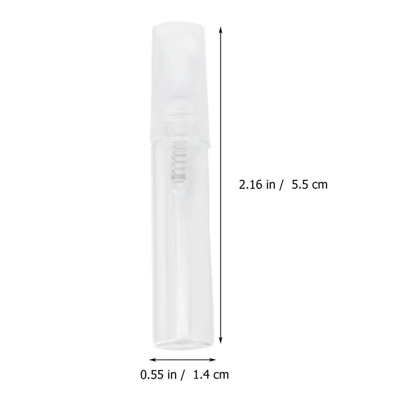 1 набор женских наклеек для придания формы глазам женские наклейки макияжа |