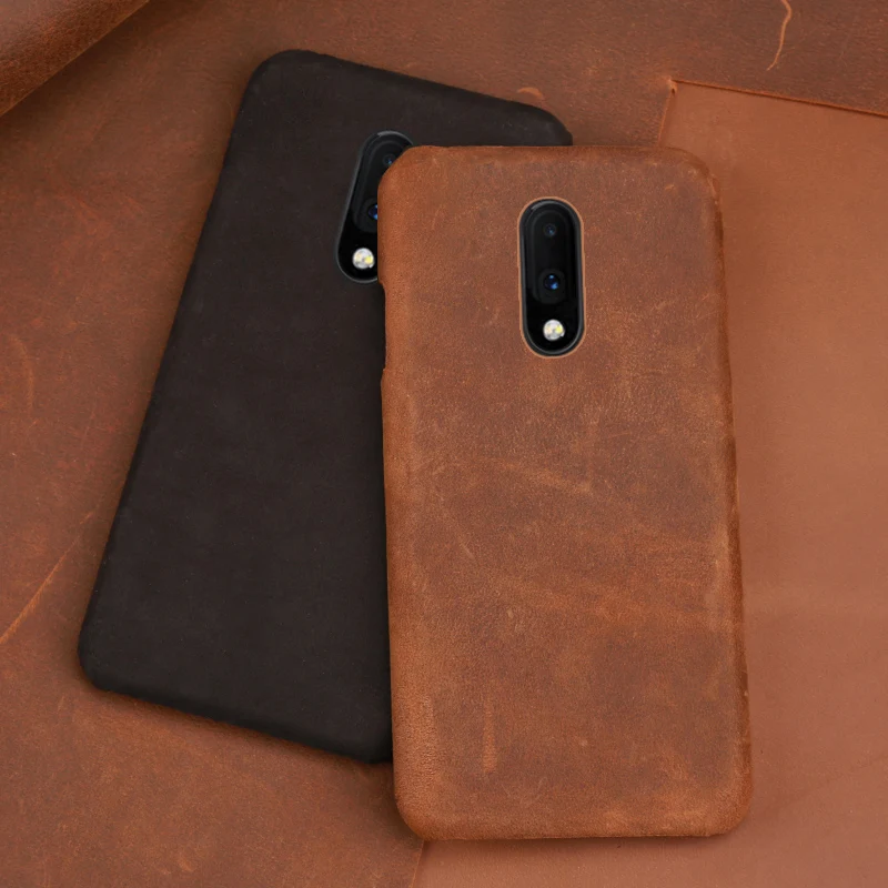 

Чехол-накладка для One plus, 6, 6T, 7, 7 Pro, 3, 3T, 5, 5T, чехол для телефона