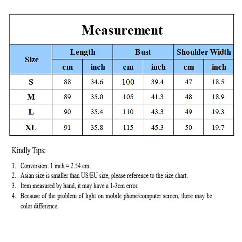 Женское повседневное кимоно длинное из смесового хлопка свободная блузка с