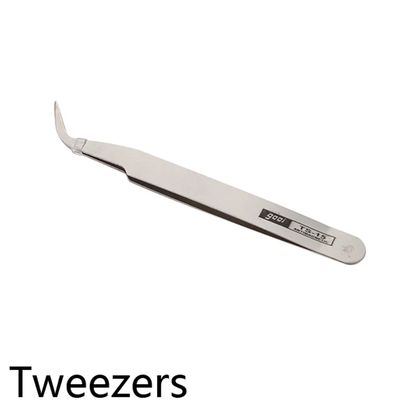 Разогревающие стразы палочка пистолет Розовый 110 В 220 в с исправлением аппликатор