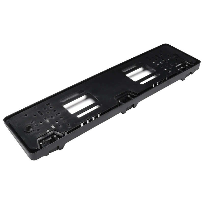 Автомобильный датчик парковки радар заднего вида камера для номерного знака