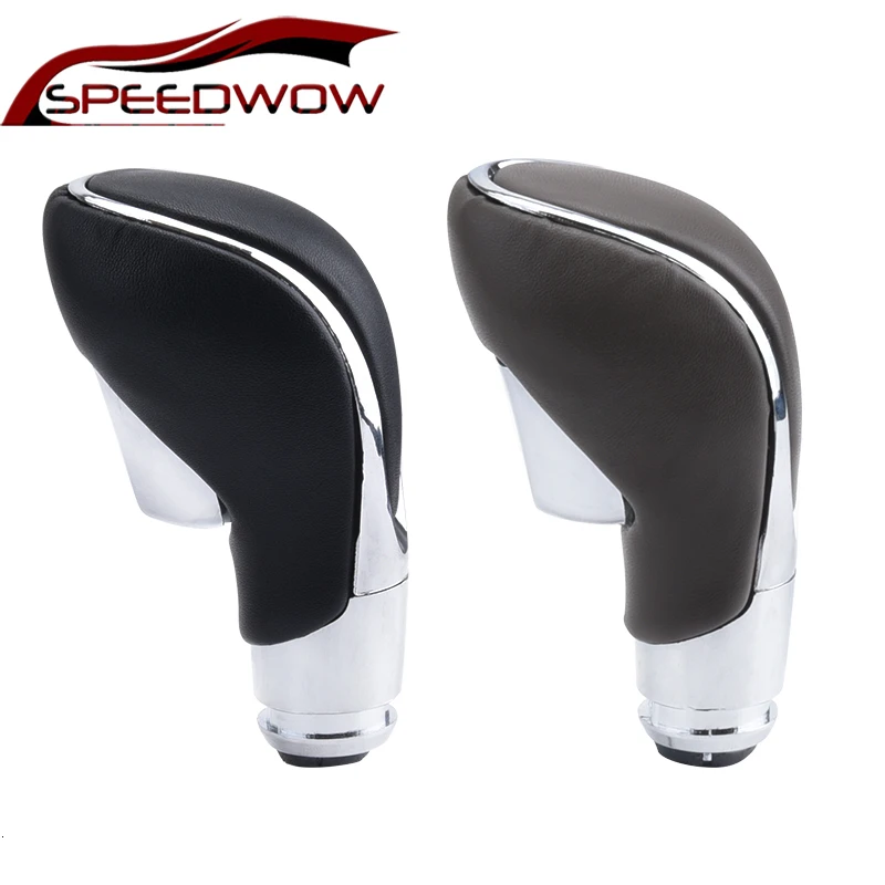 SPEEDWOW универсальный инструмент ручка переключения передач автоматическая