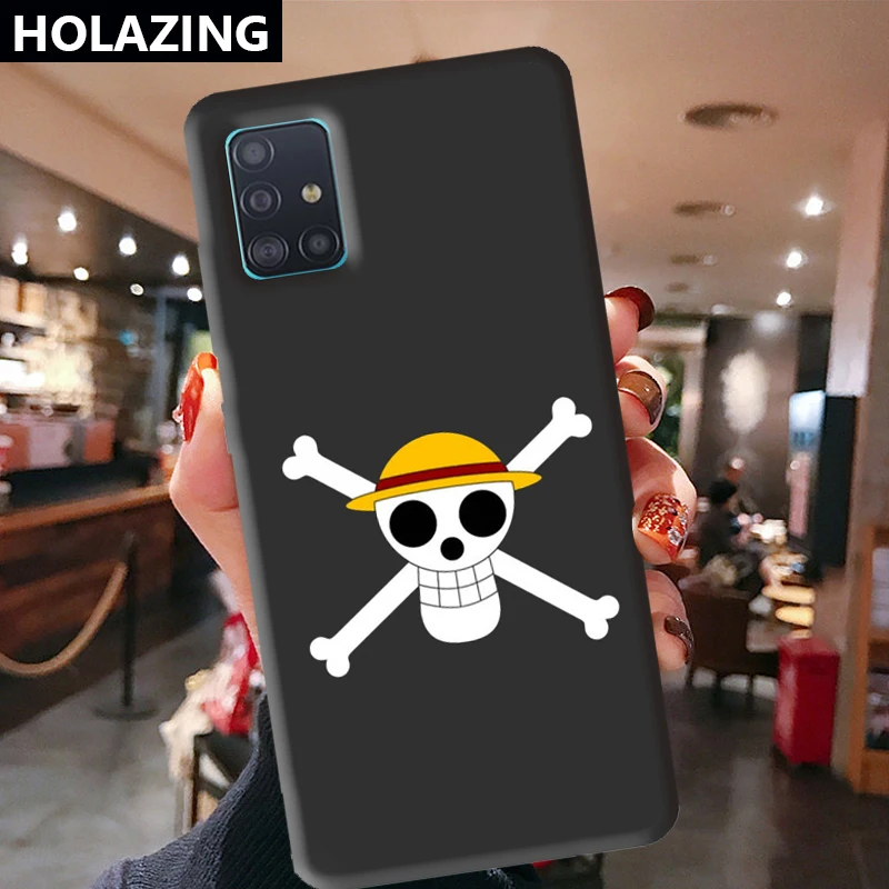 Роскошные Чехлы из закаленного стекла для телефонов Samsung Galaxy Note 8 9 10 Plus A20 A50 A60 A80 A90