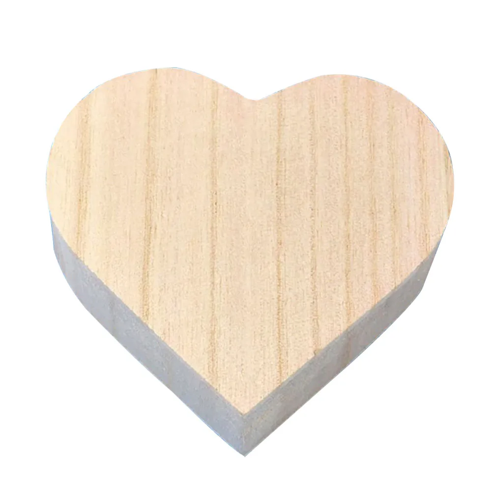 Серьги DIY контейнер макияж подарок настольное кольцо ювелирные изделия