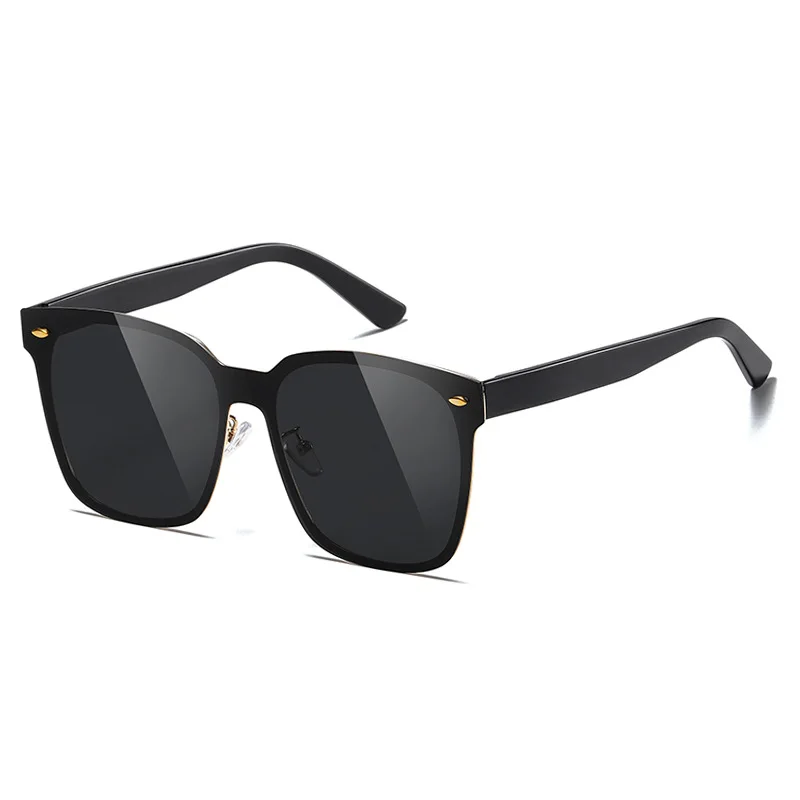 

Polarized Sunglasses Men Women Driving Style Sun Glasses Male Goggle UV400 Gafas De Sol