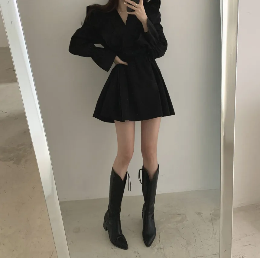 

CMAZ Dresses For Women