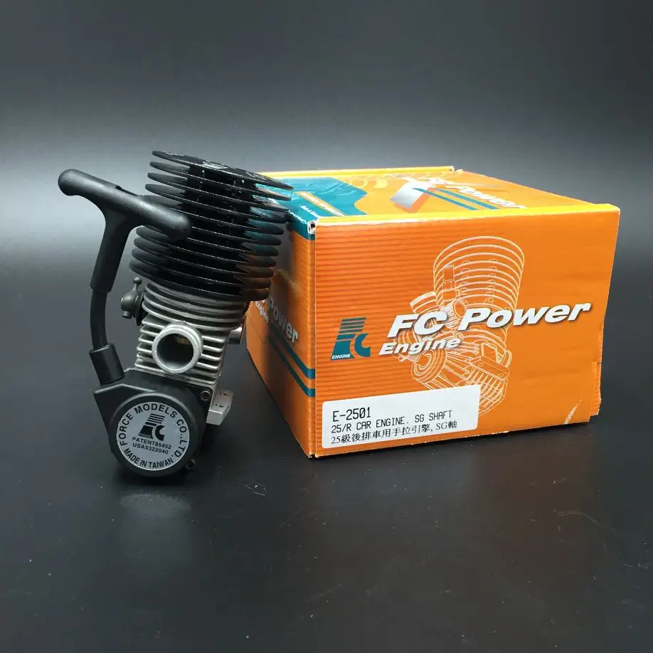 Force 1/8 1/10 RC Nitro двигатель 5.9cc/4.6cc/3.5cc багги/грузовик GO/SH/ASP/CY/HPI Savage 5,9/4,6/HSP/Redcat/Kyosho/Hobao/Ofna/Axial
