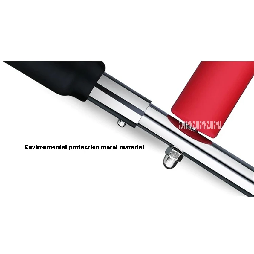 RM005 U-образная Сила Руки 3 режима силы регулируемый ручной захват силовой Эспандер