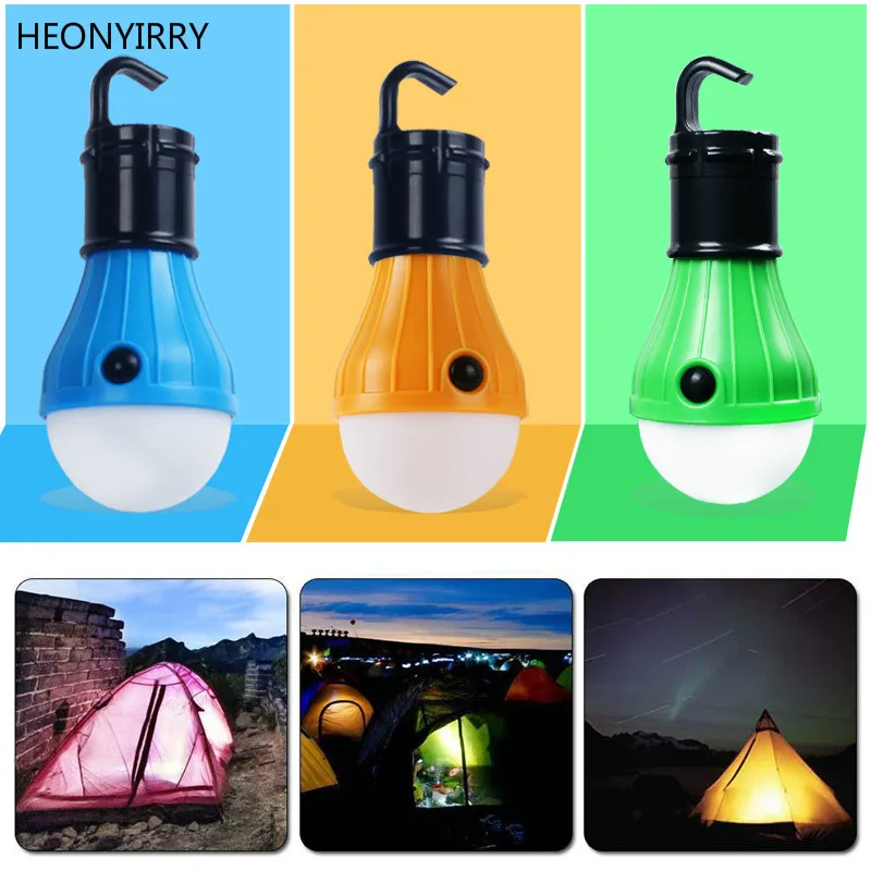 3 светодиодный s на открытом воздухе для ежедневного использования инструменты