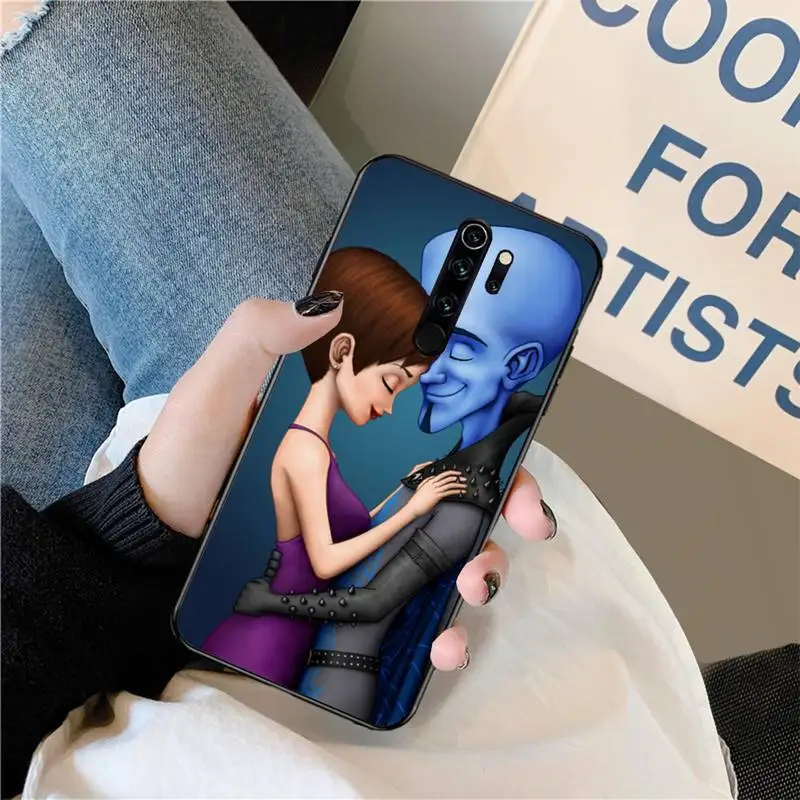 Чехол для телефона Redmi Note 8 8A 8T 7 6 6A 5 5A 4 4X 4A Go Pro | Мобильные телефоны и аксессуары