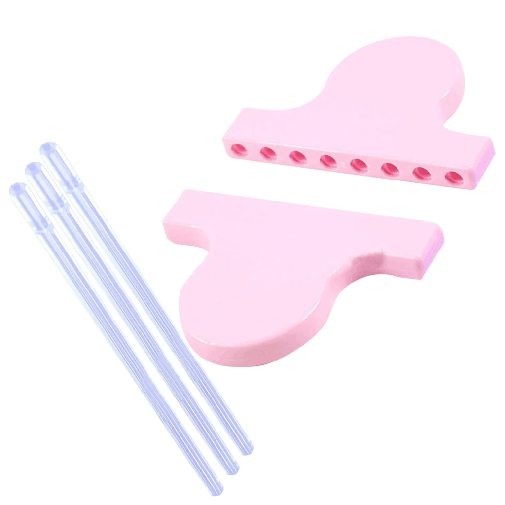 Женский трикотажный ткацкий станок для вязания вручную | Дом и сад