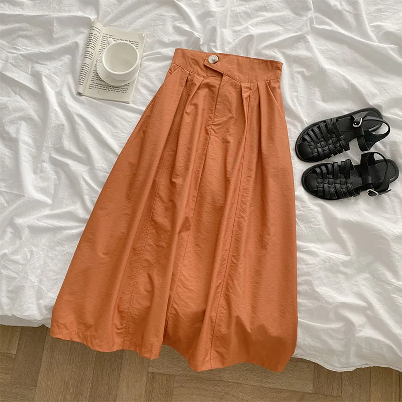 Cheap wholesale 2021 spring summer autumn new fashion casual sexy women Skirt woman female OL  woman skirts  Vt21062047