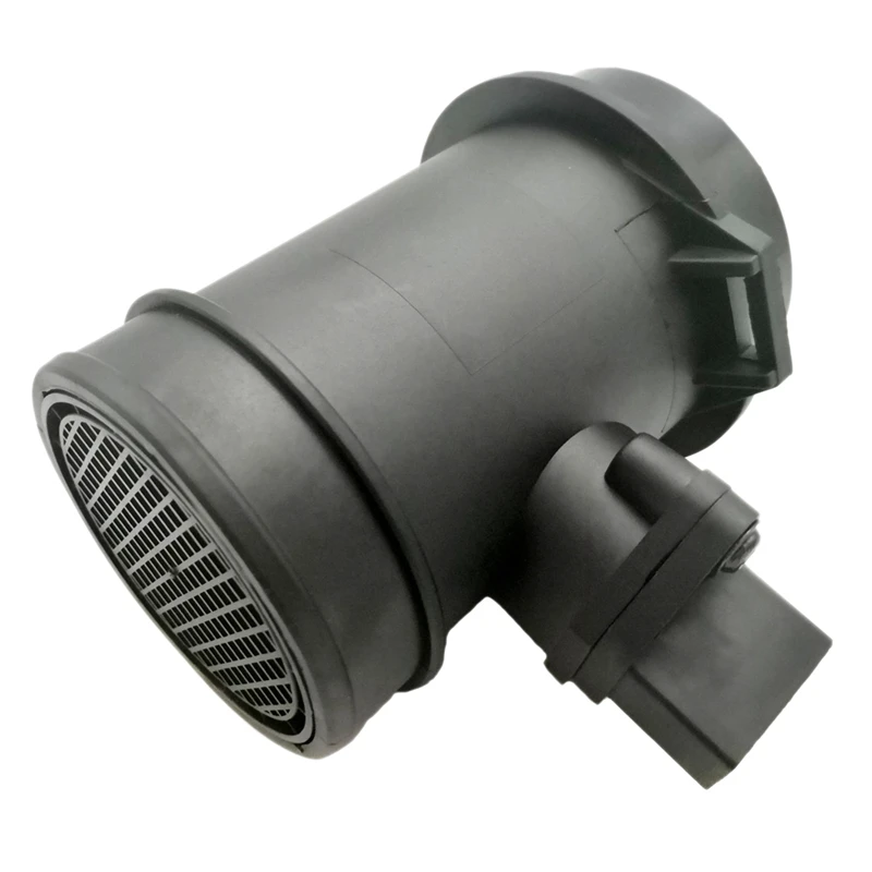 

Car Mass Air Flow Sensor for - A4 A6 Avant B5 C5 -PASSAT Variante 0281002403 059906461B