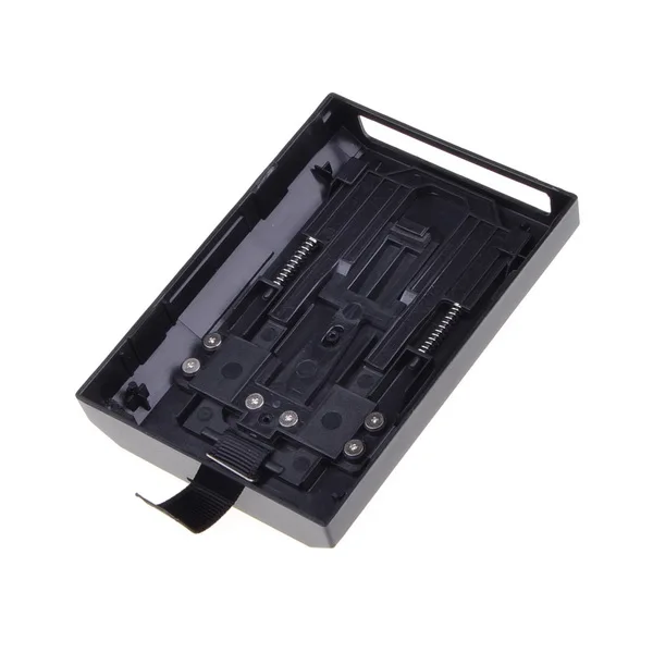 OSTENT Универсальный жесткий диск HDD Чехол для замены Microsoft Xbox 360 Slim|Жёсткие диски и